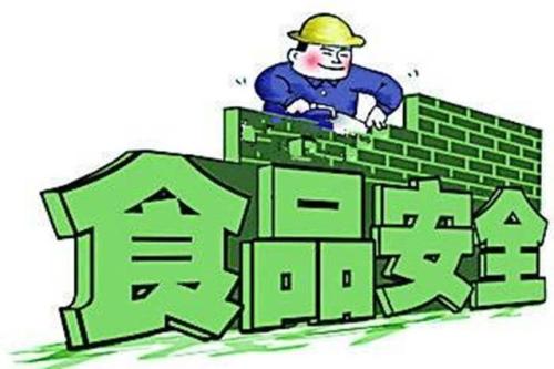 亞硝酸鈉價格